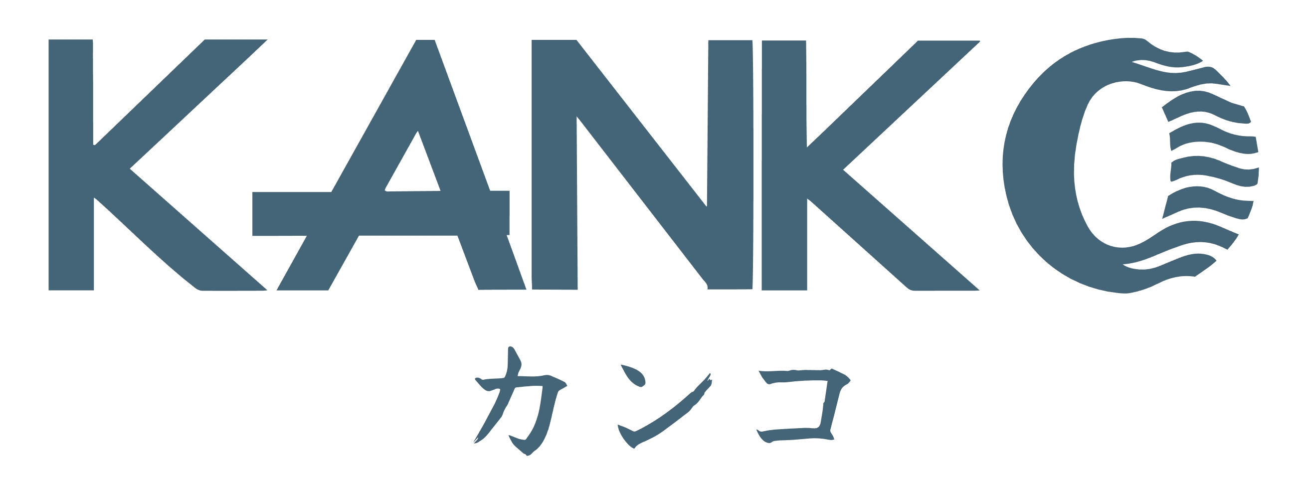 株式会社観古