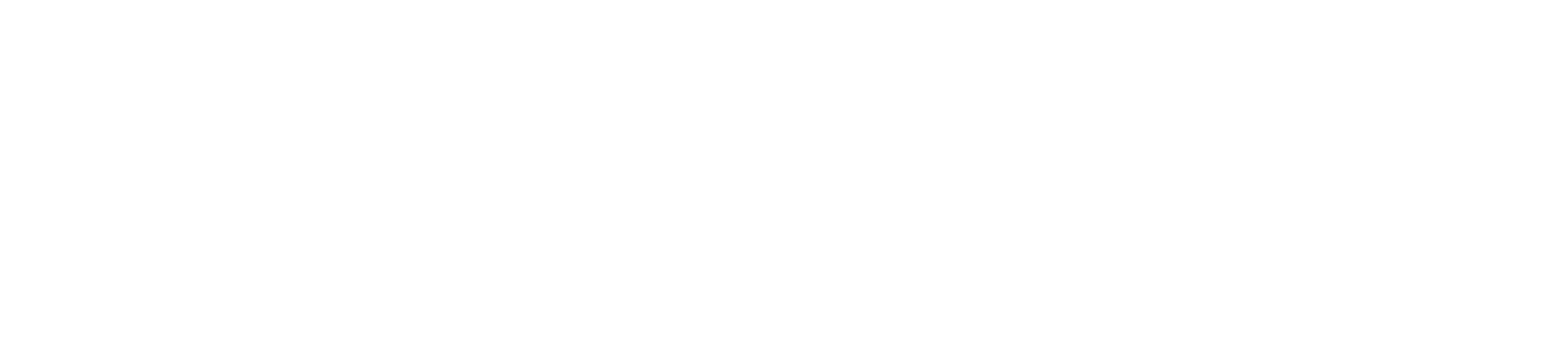 株式会社観古