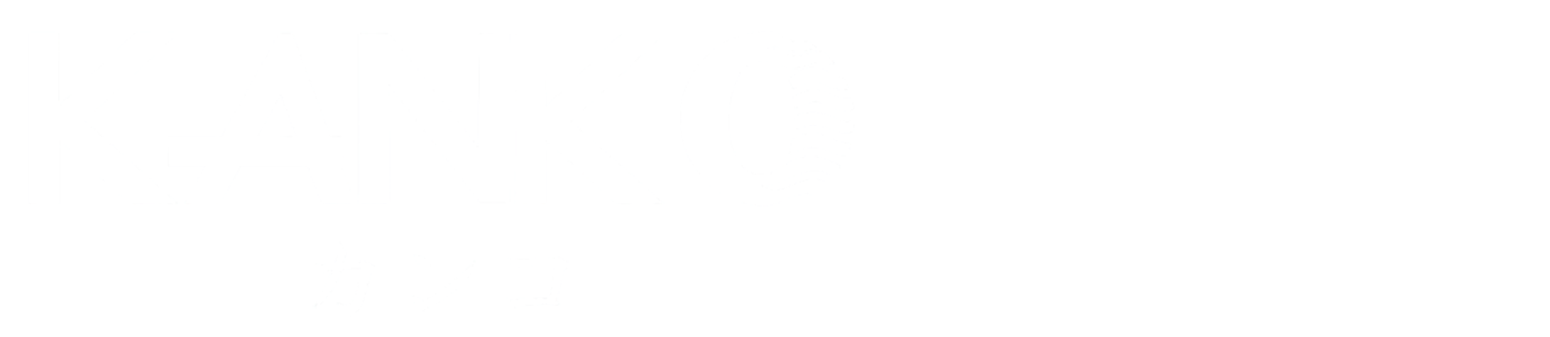 株式会社観古