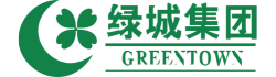 lvcheng