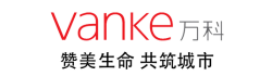vanke