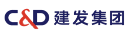 jianfa