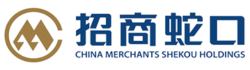 zhaoshang
